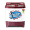 Intex 9 KG Semi-Automatic Washing Machine (Red & White) - SA90RDFG